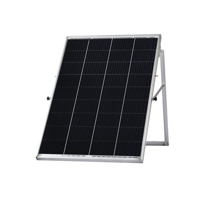 Nature's Generator Elite Gold - PE System